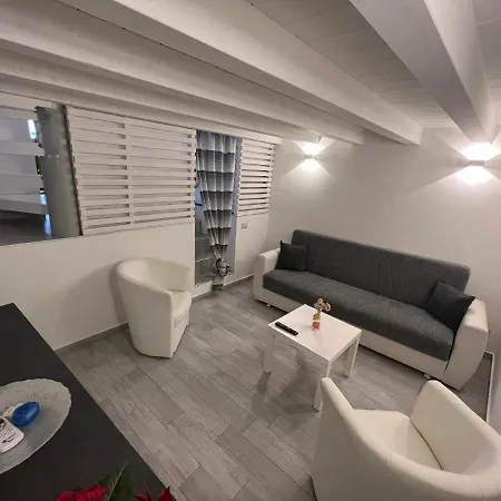 Turiddu Syracuse
